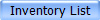 Inventory List