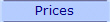 Prices