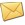 Email Greek Sails with your flotilla sailing holiday or sailing yacht charter enquiry