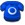 /en_GB/contact-greek-sails/contact-greek-sails/