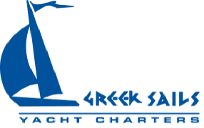 Greek Sails - Yacht Charters