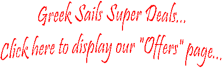 Up to 50% off