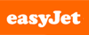 Easy Jet