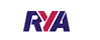 RYA
