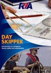 RYA Day Skipper Shorebased Course Notes (DSN)