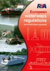 RYA European Waterways Regulations (G17)